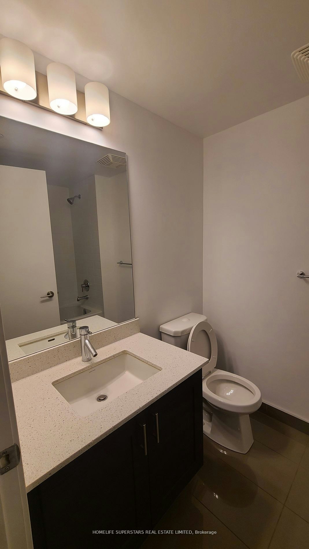 2907-2212 Lake Shore Boulevard W, Toronto, ON, M8V 0C2 - 8