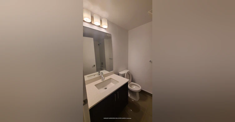 2907-2212 Lake Shore Boulevard W, Toronto, ON, M8V 0C2 - 8