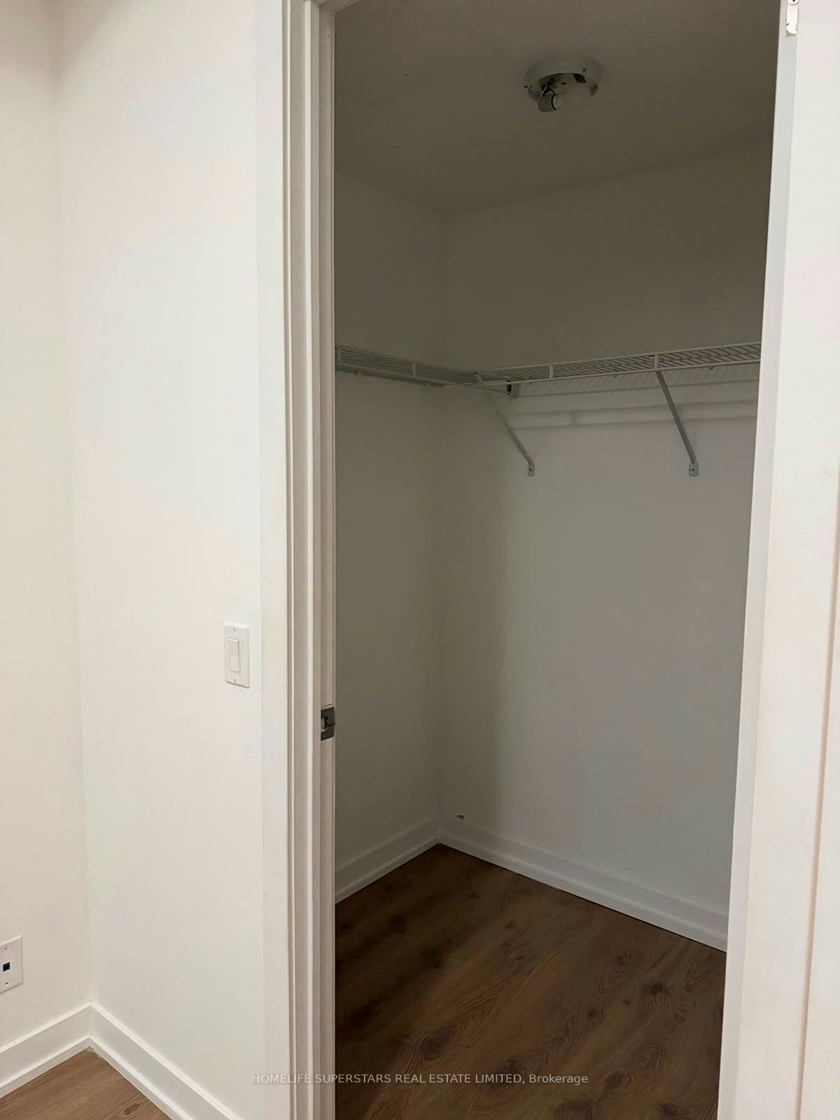 2907-2212 Lake Shore Boulevard W, Toronto, ON, M8V 0C2 - 15