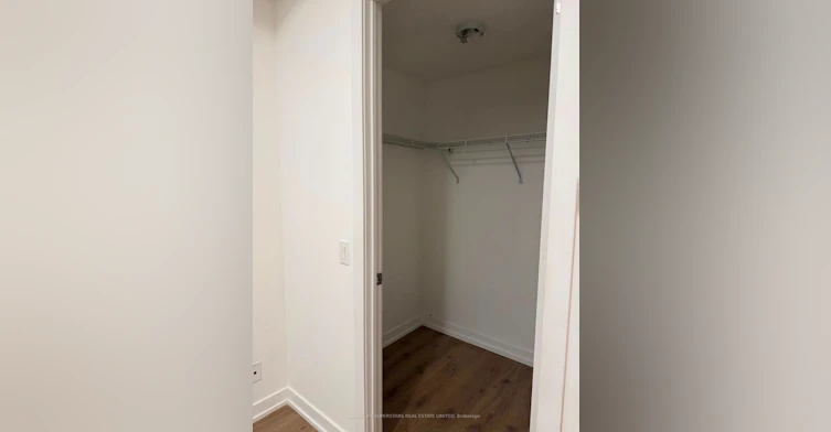 2907-2212 Lake Shore Boulevard W, Toronto, ON, M8V 0C2 - 15