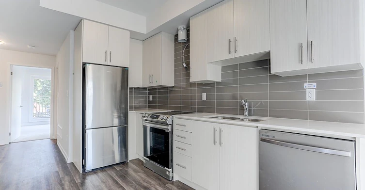 71-5 William Jackson Way, Toronto, ON, M8V 0J8 - 10