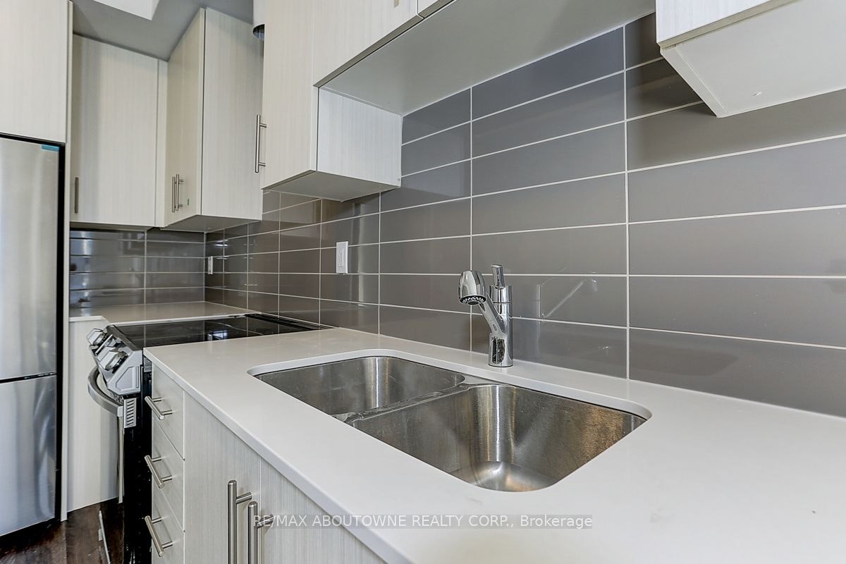 71-5 William Jackson Way, Toronto, ON, M8V 0J8 - 11