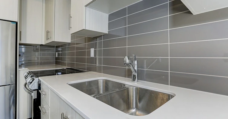71-5 William Jackson Way, Toronto, ON, M8V 0J8 - 11