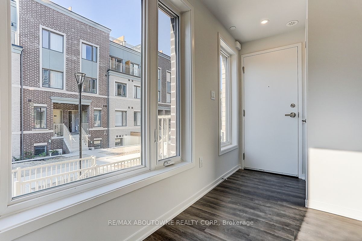71-5 William Jackson Way, Toronto, ON, M8V 0J8 - 3