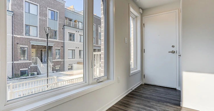 71-5 William Jackson Way, Toronto, ON, M8V 0J8 - 3