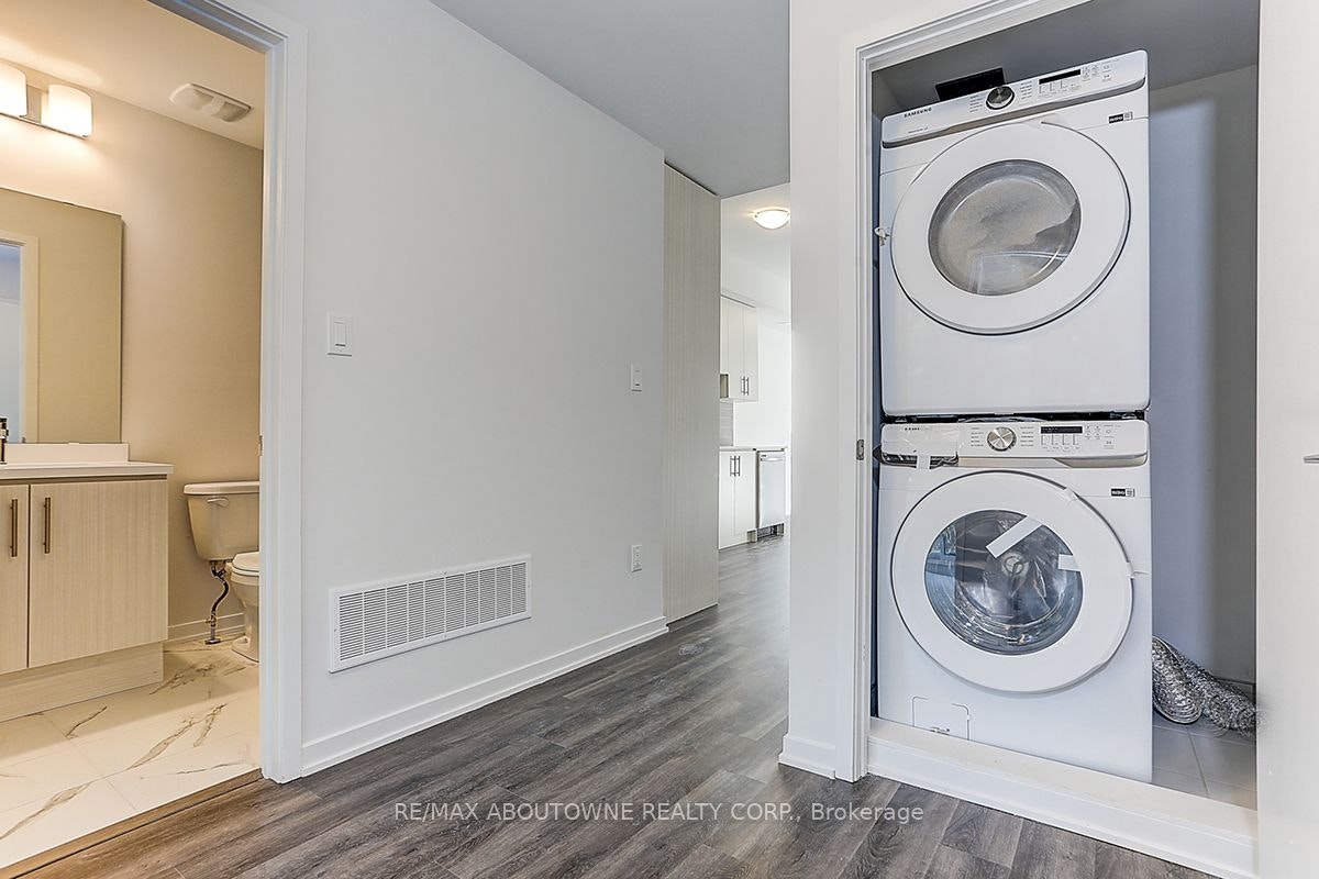 71-5 William Jackson Way, Toronto, ON, M8V 0J8 - 17