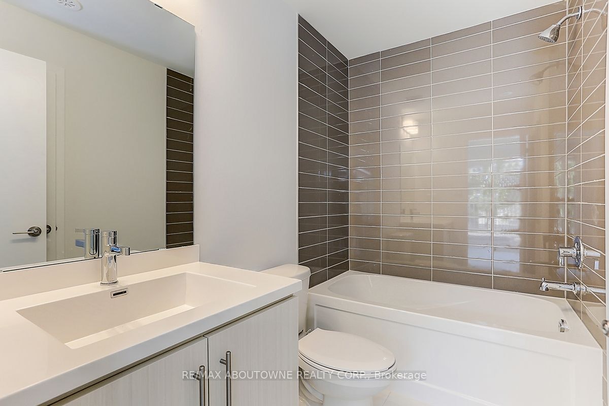 71-5 William Jackson Way, Toronto, ON, M8V 0J8 - 25