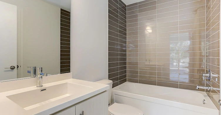 71-5 William Jackson Way, Toronto, ON, M8V 0J8 - 25