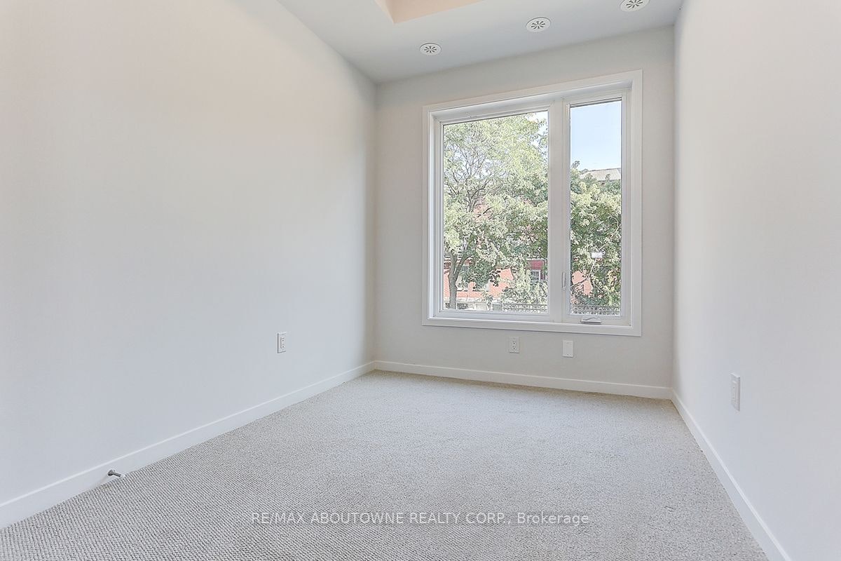 71-5 William Jackson Way, Toronto, ON, M8V 0J8 - 26