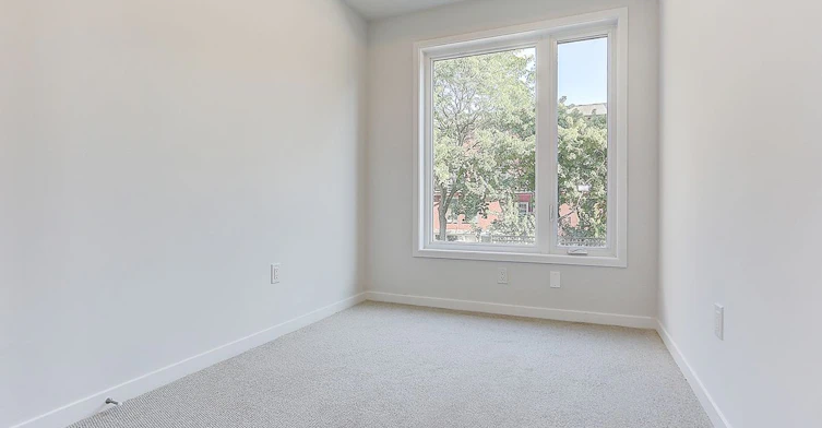 71-5 William Jackson Way, Toronto, ON, M8V 0J8 - 26