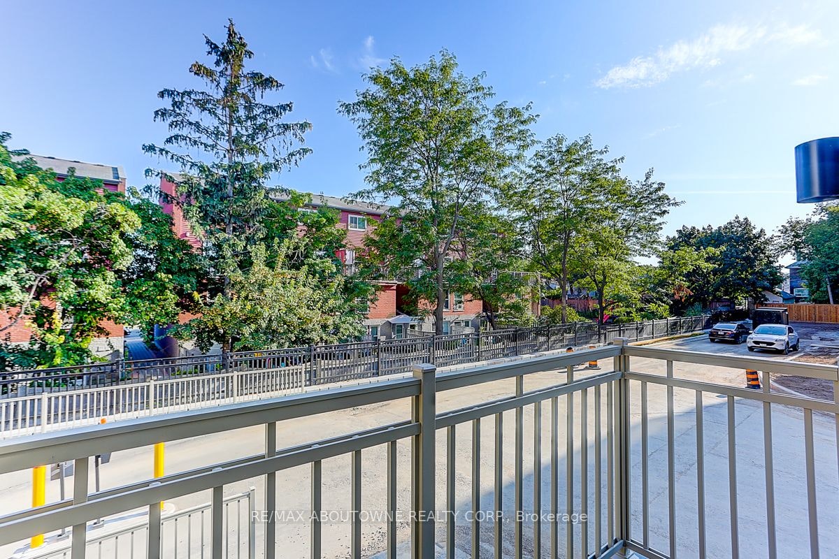 71-5 William Jackson Way, Toronto, ON, M8V 0J8 - 30