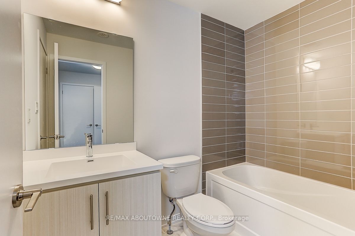 71-5 William Jackson Way, Toronto, ON, M8V 0J8 - 19
