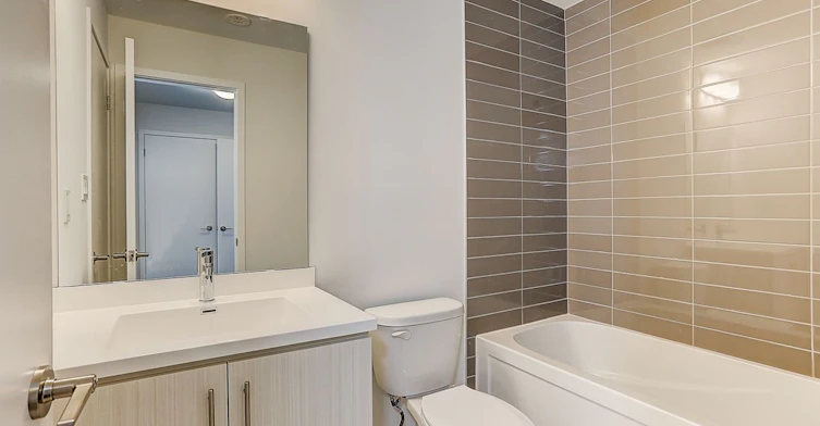 71-5 William Jackson Way, Toronto, ON, M8V 0J8 - 19