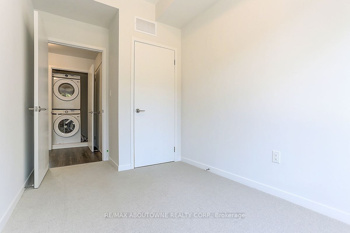 71-5 William Jackson Way, Toronto, ON, M8V 0J8 - 23