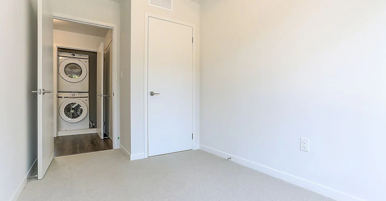 71-5 William Jackson Way, Toronto, ON, M8V 0J8 - 23
