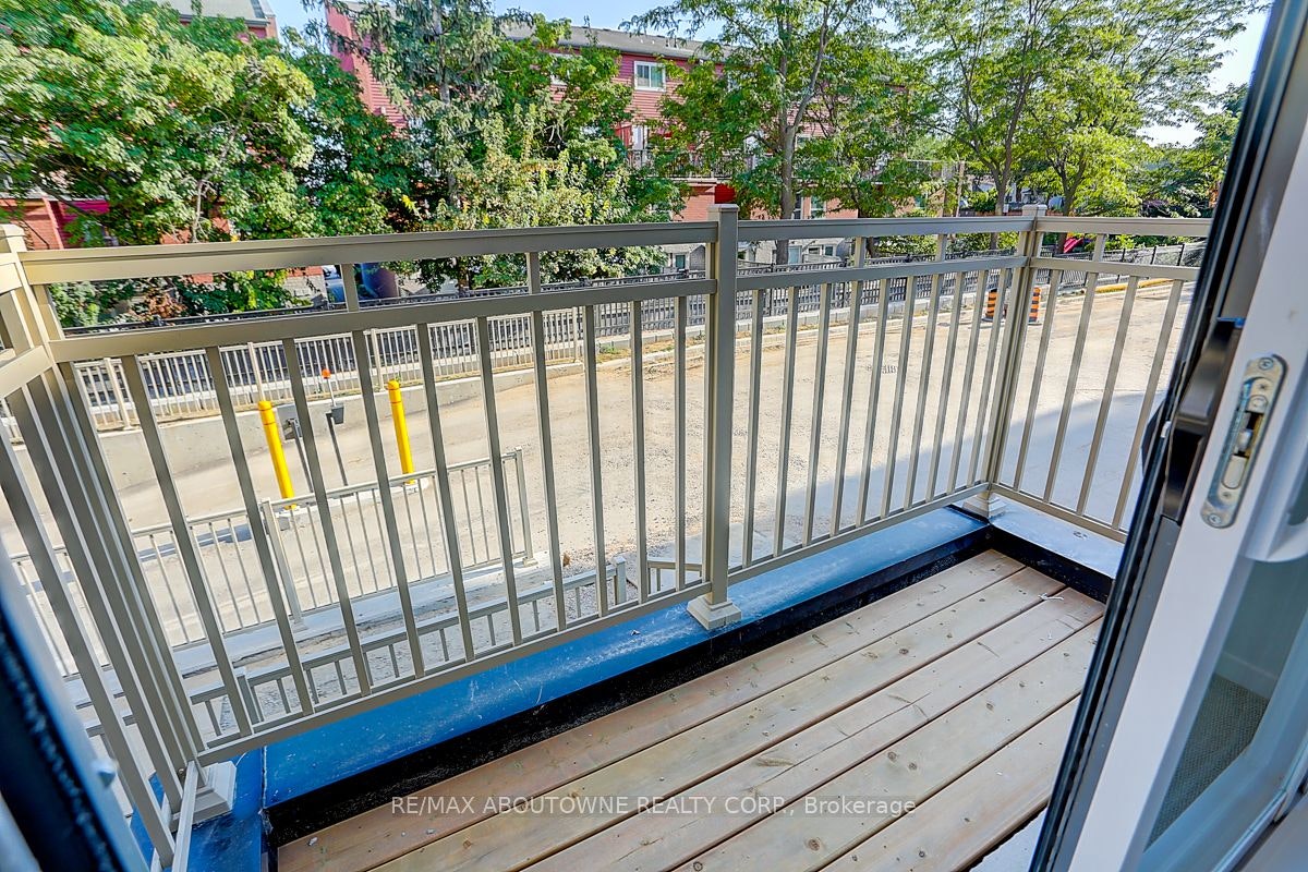 71-5 William Jackson Way, Toronto, ON, M8V 0J8 - 28
