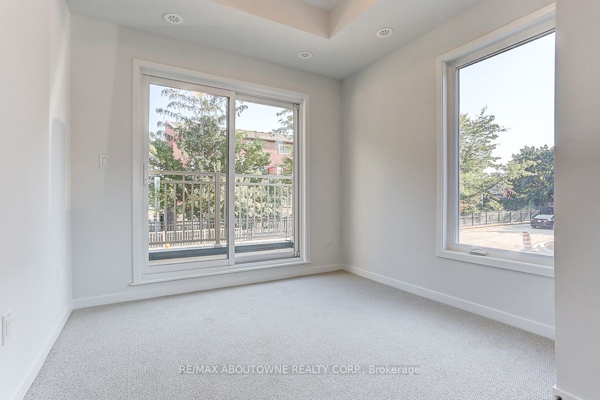71-5 William Jackson Way, Toronto, ON, M8V 0J8 - 21