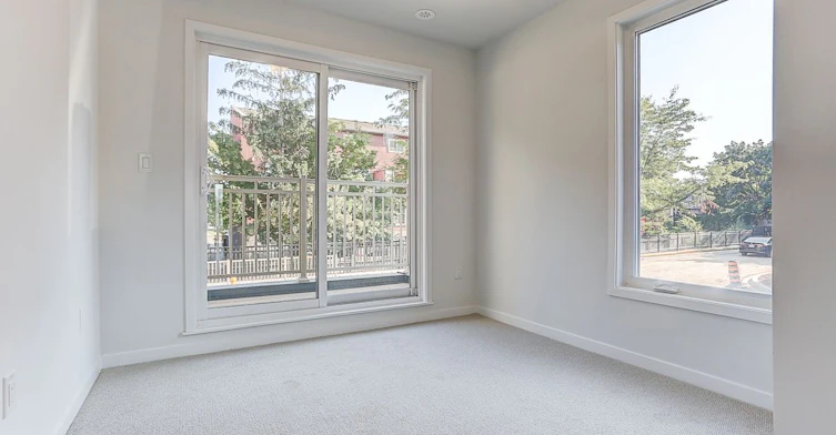 71-5 William Jackson Way, Toronto, ON, M8V 0J8 - 21
