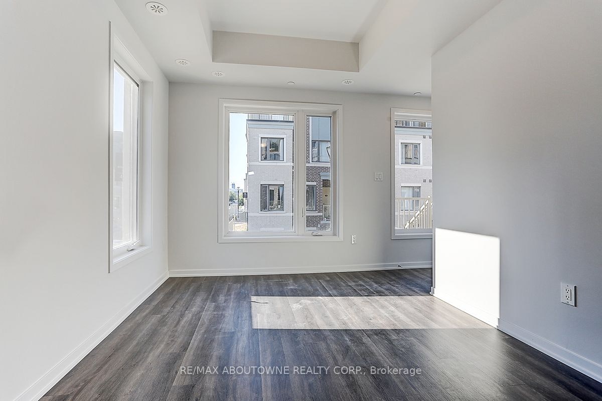 71-5 William Jackson Way, Toronto, ON, M8V 0J8 - 16