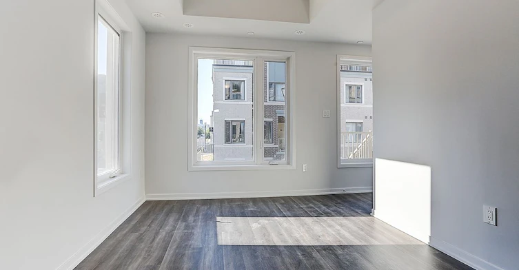 71-5 William Jackson Way, Toronto, ON, M8V 0J8 - 16