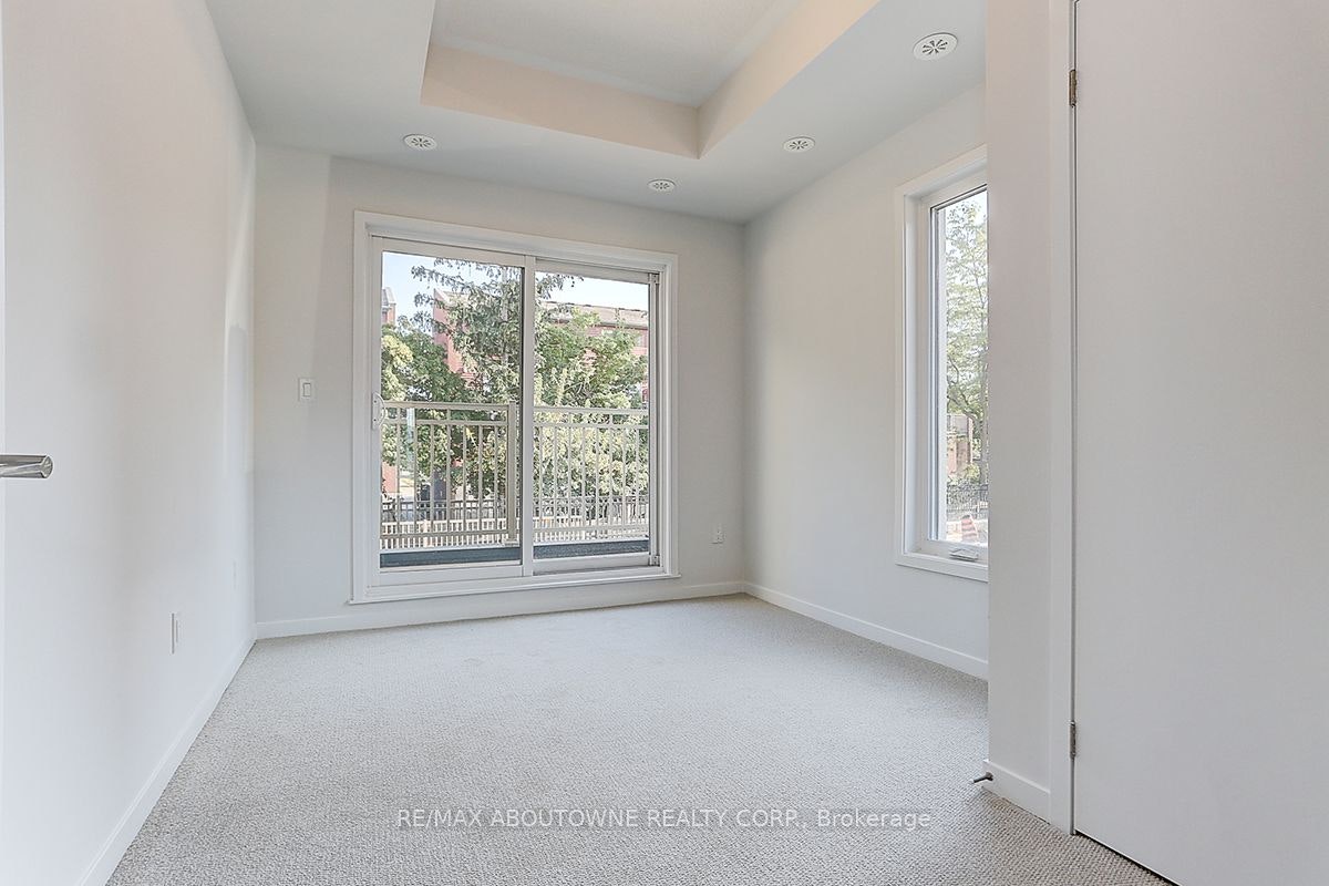 71-5 William Jackson Way, Toronto, ON, M8V 0J8 - 20
