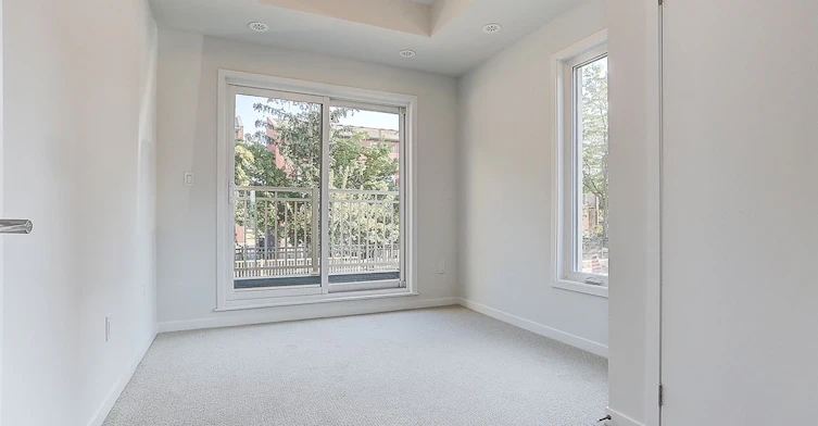 71-5 William Jackson Way, Toronto, ON, M8V 0J8 - 20