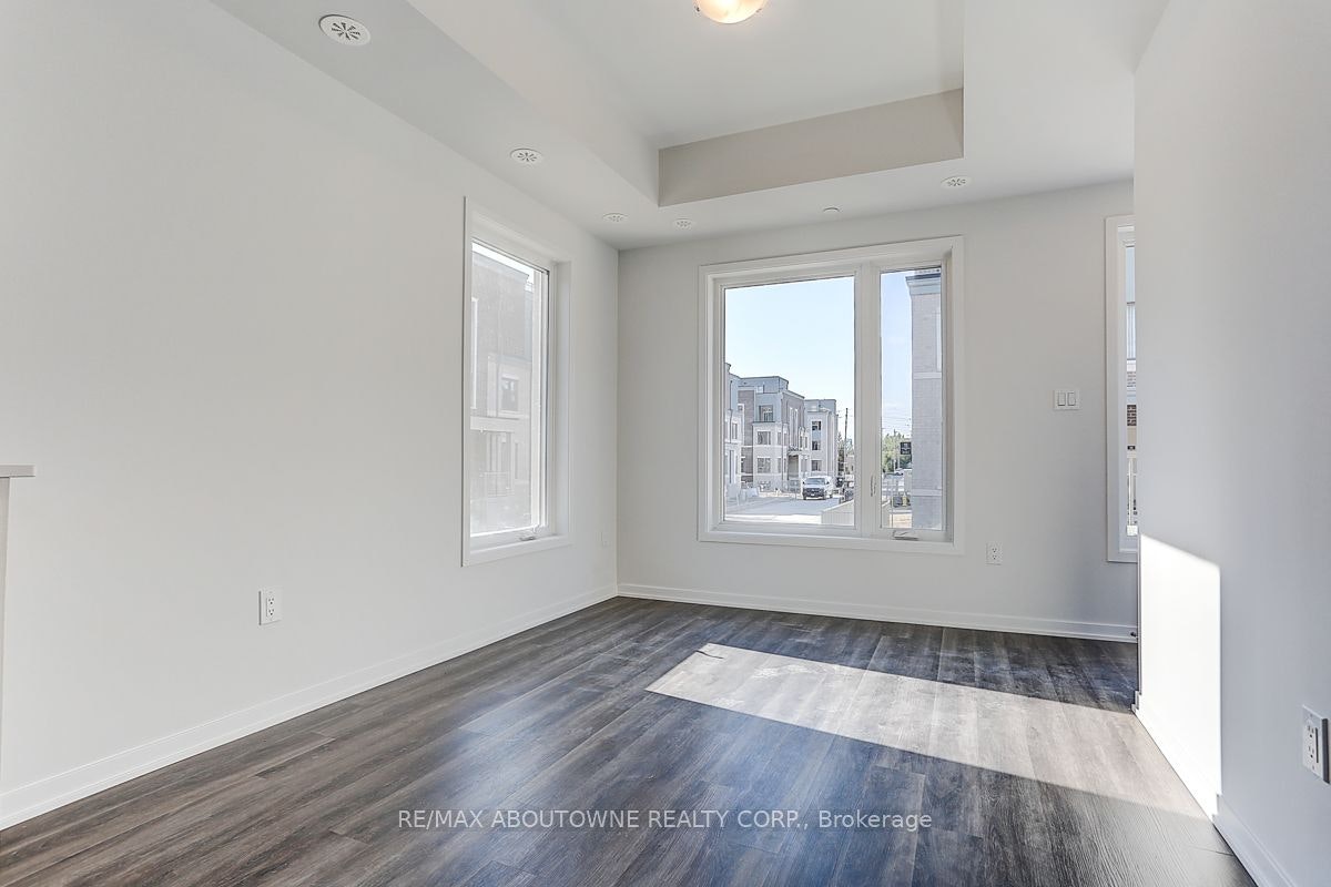71-5 William Jackson Way, Toronto, ON, M8V 0J8 - 14
