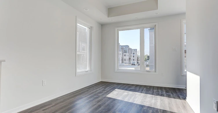 71-5 William Jackson Way, Toronto, ON, M8V 0J8 - 14