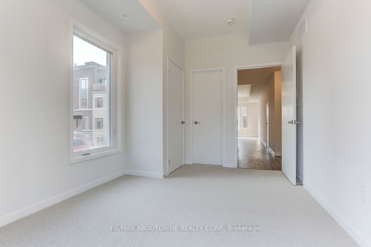 71-5 William Jackson Way, Toronto, ON, M8V 0J8 - 22