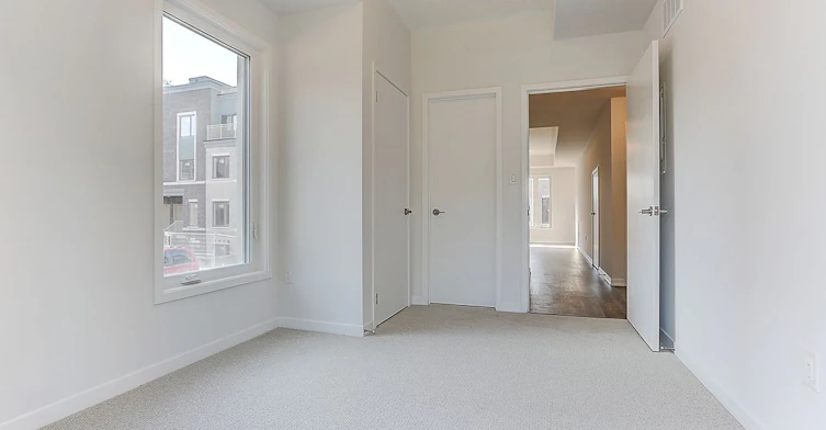 71-5 William Jackson Way, Toronto, ON, M8V 0J8 - 22