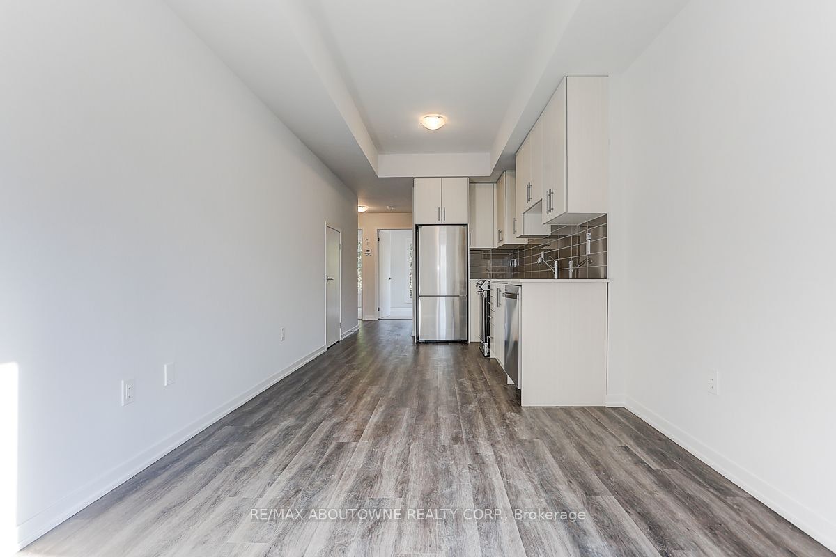 71-5 William Jackson Way, Toronto, ON, M8V 0J8 - 5