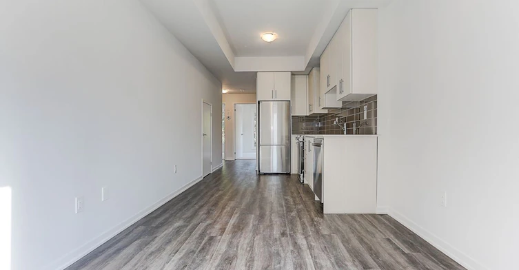 71-5 William Jackson Way, Toronto, ON, M8V 0J8 - 5