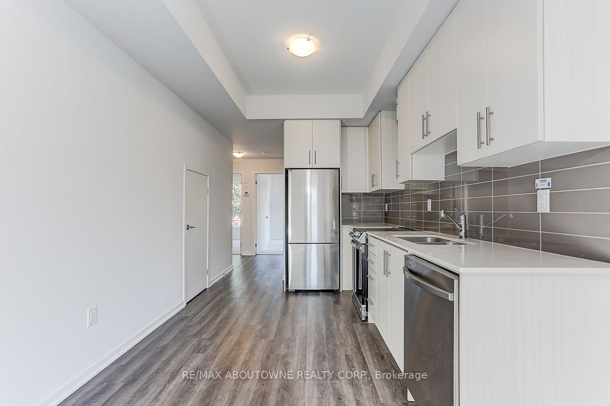 71-5 William Jackson Way, Toronto, ON, M8V 0J8 - 9