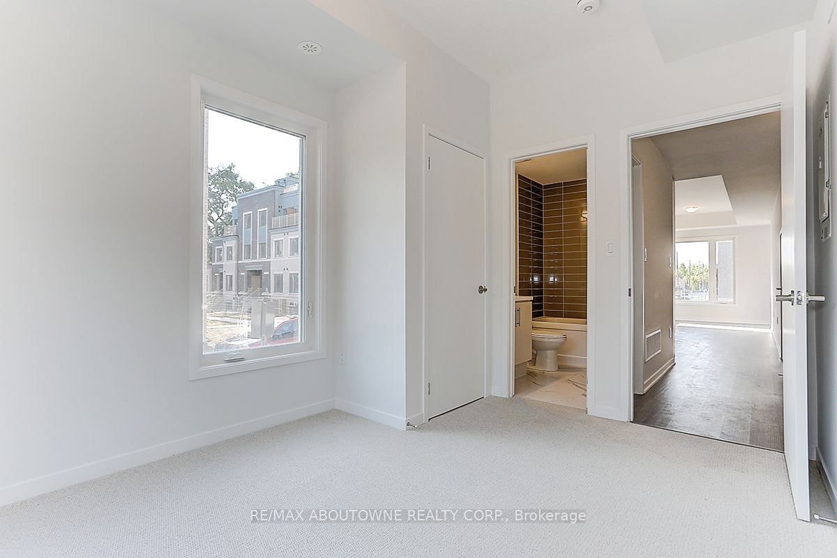 71-5 William Jackson Way, Toronto, ON, M8V 0J8 - 24
