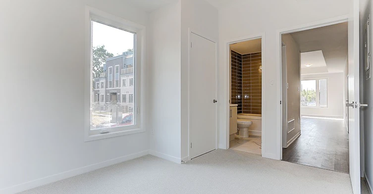71-5 William Jackson Way, Toronto, ON, M8V 0J8 - 24