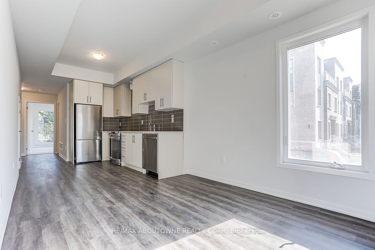 71-5 William Jackson Way, Toronto, ON, M8V 0J8 - 6