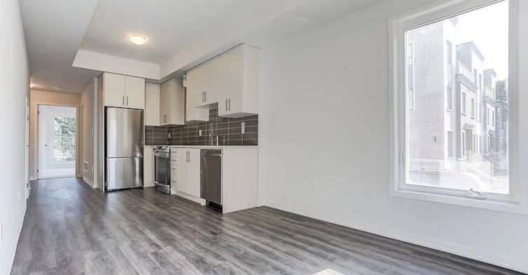 71-5 William Jackson Way, Toronto, ON, M8V 0J8 - 6