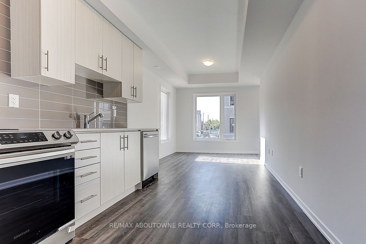 71-5 William Jackson Way, Toronto, ON, M8V 0J8 - 13