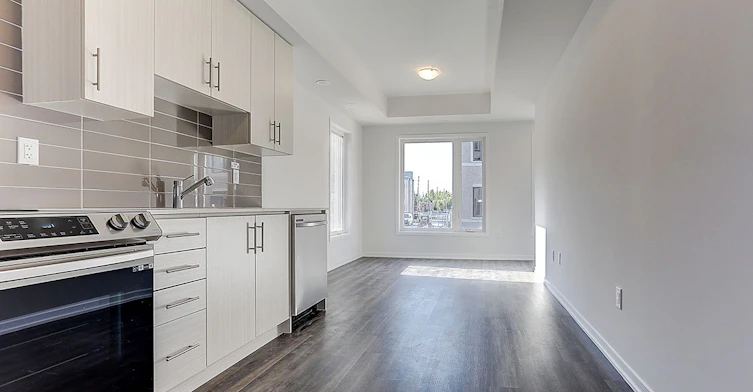 71-5 William Jackson Way, Toronto, ON, M8V 0J8 - 13