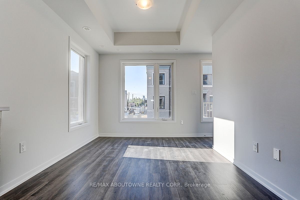 71-5 William Jackson Way, Toronto, ON, M8V 0J8 - 15