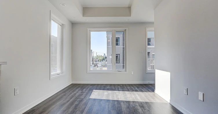 71-5 William Jackson Way, Toronto, ON, M8V 0J8 - 15