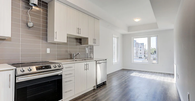 71-5 William Jackson Way, Toronto, ON, M8V 0J8 - 12