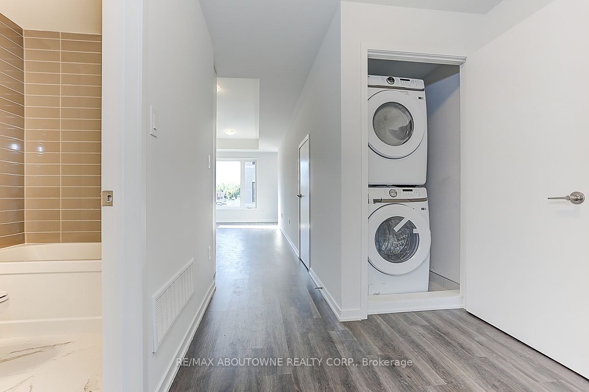 71-5 William Jackson Way, Toronto, ON, M8V 0J8 - 18