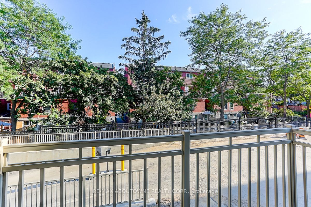 71-5 William Jackson Way, Toronto, ON, M8V 0J8 - 27