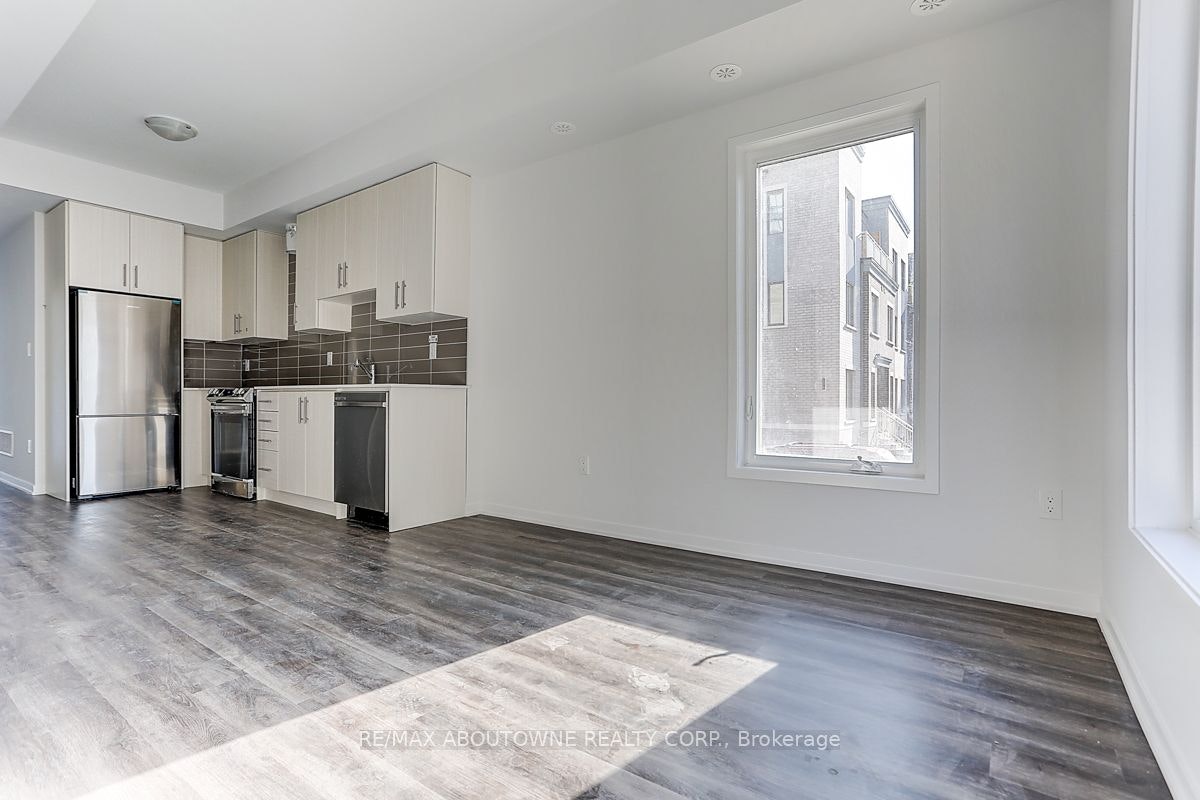 71-5 William Jackson Way, Toronto, ON, M8V 0J8 - 7