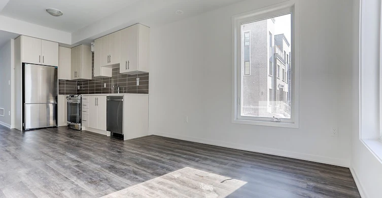 71-5 William Jackson Way, Toronto, ON, M8V 0J8 - 7