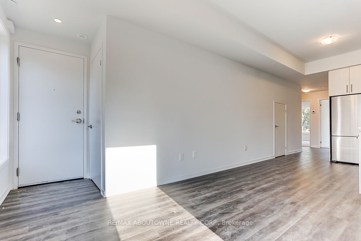 71-5 William Jackson Way, Toronto, ON, M8V 0J8 - 4