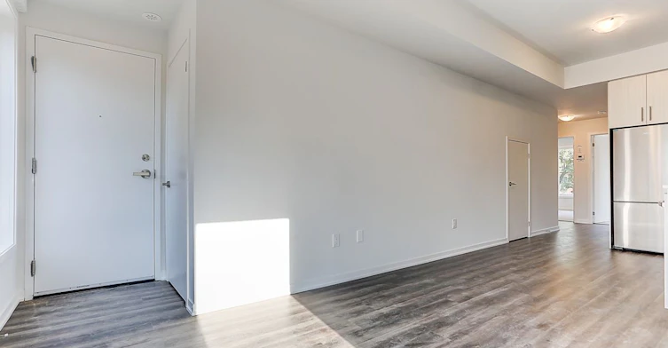 71-5 William Jackson Way, Toronto, ON, M8V 0J8 - 4