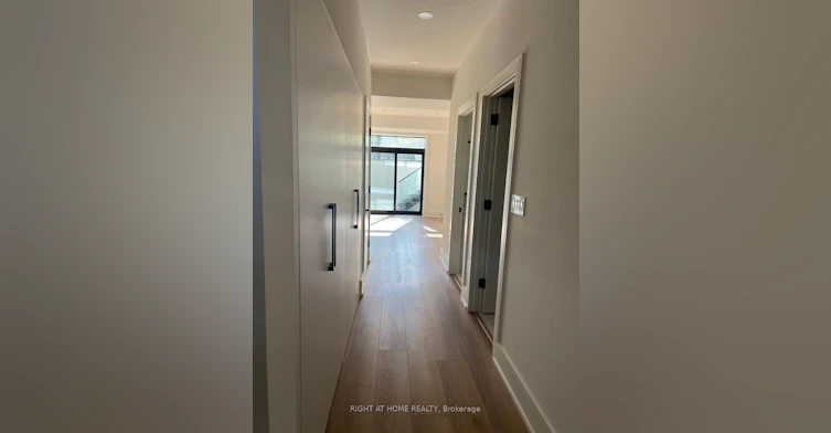 Basement Apartment-50 Brawley Avenue, Toronto, ON, M8Z 4Z4 - 17