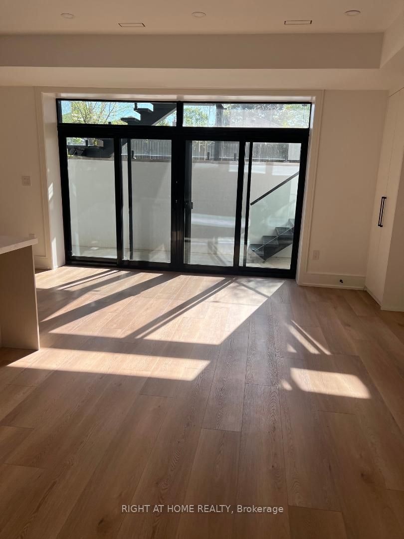 Basement Apartment-50 Brawley Avenue, Toronto, ON, M8Z 4Z4 - 20